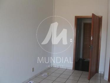 4 - Sala