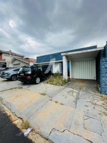 1 - Fachada Unidade