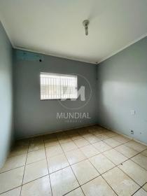 6 - Sala