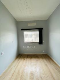 8 - Sala