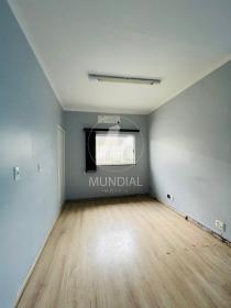 9 - Sala