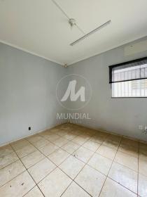 10 - Sala