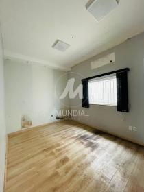 12 - Sala