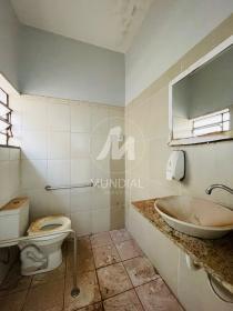 14 - Banheiro/lavabo