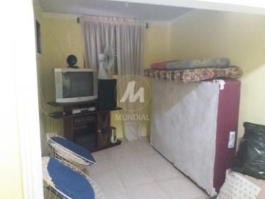 5 - Dormitorio