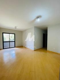 1 - Sala