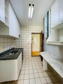 5 - Cozinha