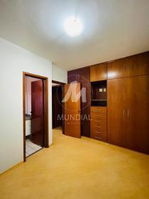 6 - Suite