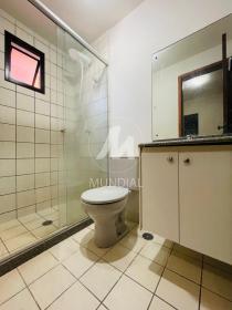 8 - Banheiro/lavabo
