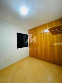 9 - Dormitorio