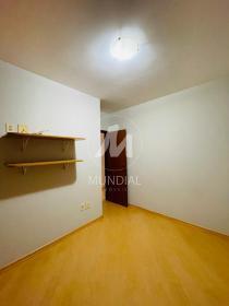 10 - Dormitorio
