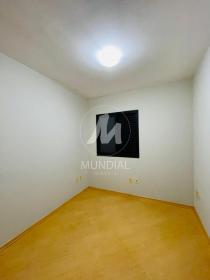 12 - Dormitorio