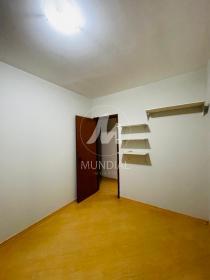 13 - Dormitorio