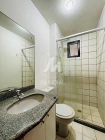 11 - Banheiro/lavabo