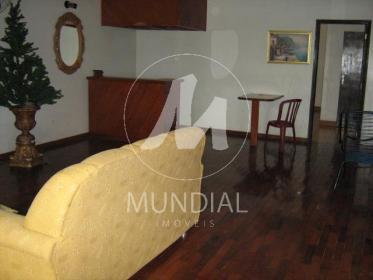 3 - Sala