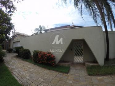 3 - Fachada Unidade