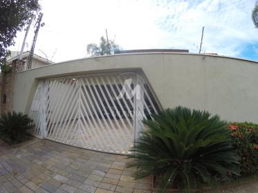 1 - Fachada Unidade