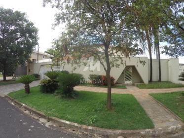 2 - Fachada Unidade