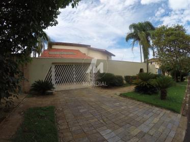 4 - Fachada Unidade