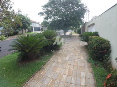 5 - Fachada Unidade