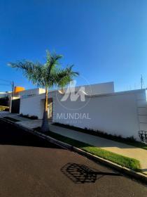 1 - Fachada Unidade