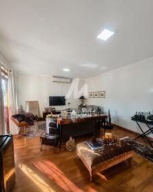 4 - Sala