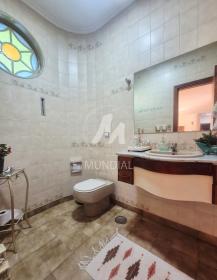 11 - Lavabo