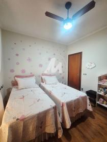 15 - Suite