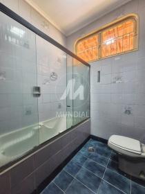 17 - Suite