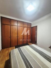 29 - Suite