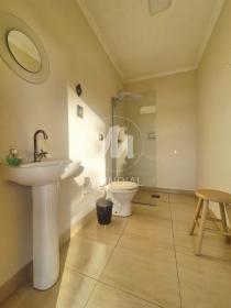 39 - Banheiro/lavabo