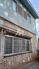 3 - Hall de Entrada