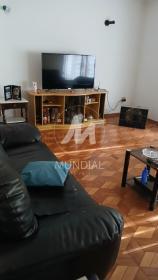 4 - Sala