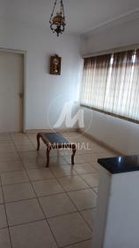 5 - Sala