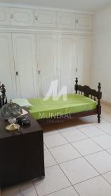 8 - Dormitorio