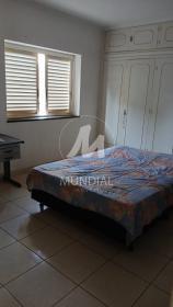 9 - Dormitorio