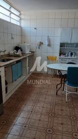 6 - Cozinha