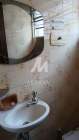 11 - Lavabo
