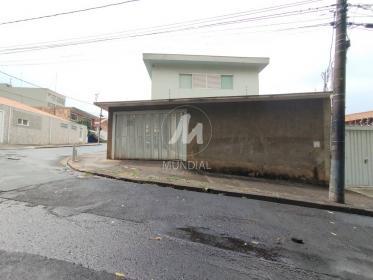 1 - Fachada Unidade