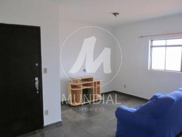 1 - Sala
