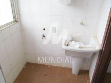 8 - Banheiro/lavabo
