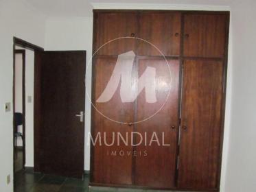 3 - Dormitorio