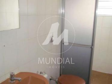 5 - Banheiro/lavabo
