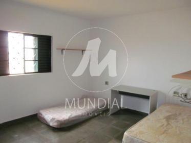 6 - Dormitorio