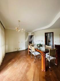 1 - Sala
