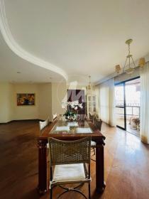 2 - Sala de Jantar