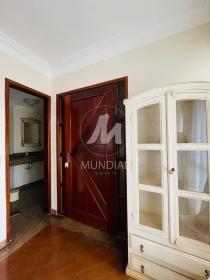 4 - Hall de Entrada