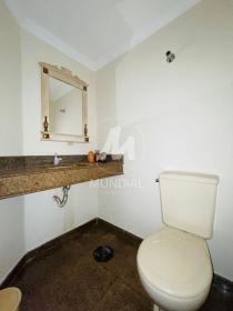 5 - Lavabo