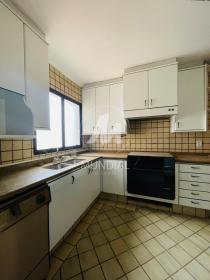 6 - Cozinha