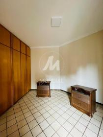10 - Suite